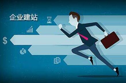 梅江私人代办提取公积金的详细指南